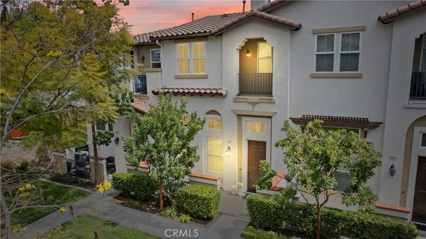 138 Principia Court, Claremont, California 91711