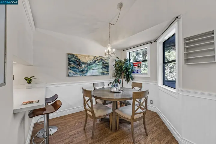 47121 Benns Ter, Fremont, California 94539