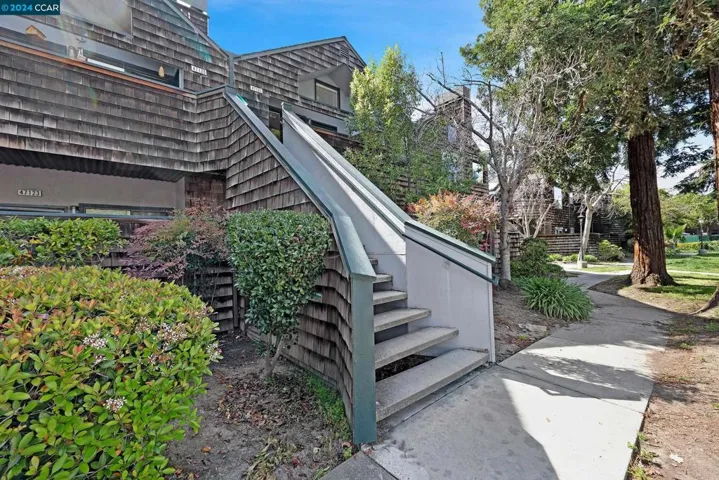 47121 Benns Ter, Fremont, California 94539