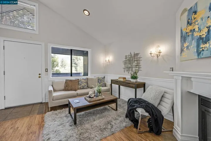 47121 Benns Ter, Fremont, California 94539