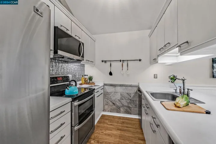 47121 Benns Ter, Fremont, California 94539