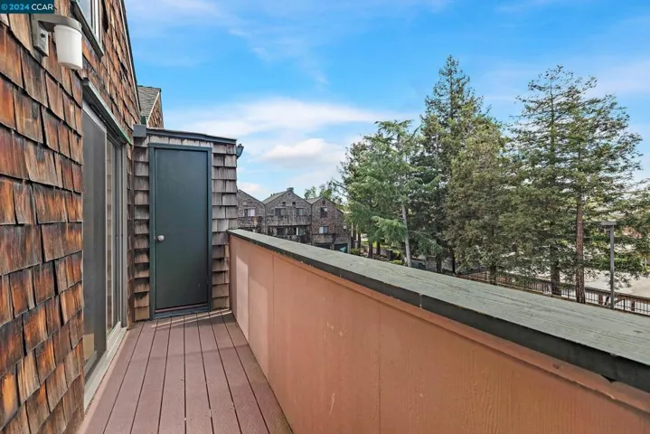 47121 Benns Ter, Fremont, California 94539