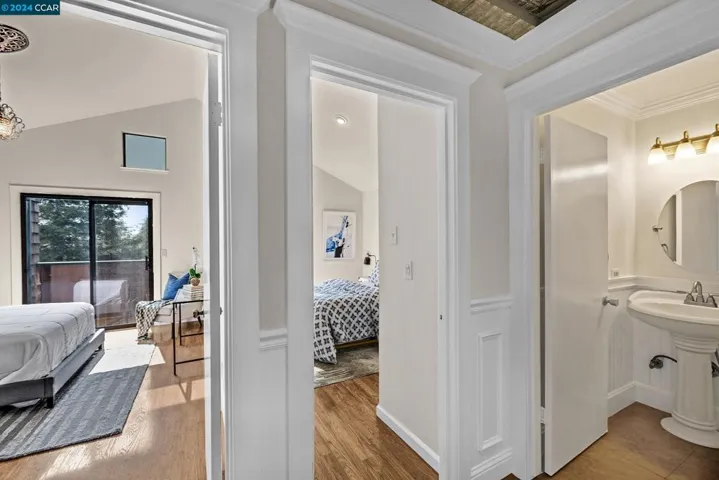 47121 Benns Ter, Fremont, California 94539