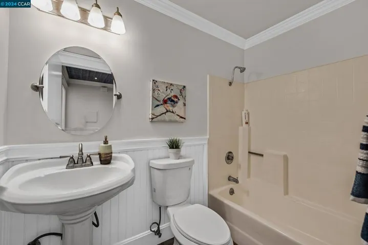 47121 Benns Ter, Fremont, California 94539