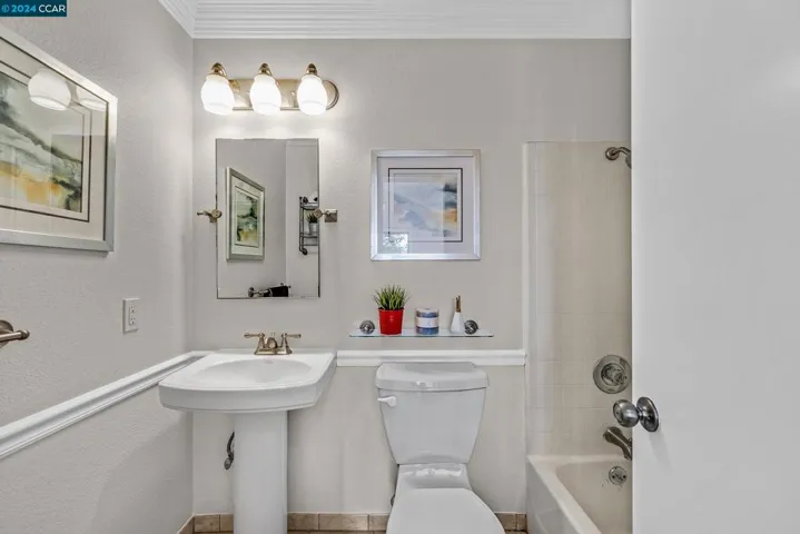 47121 Benns Ter, Fremont, California 94539