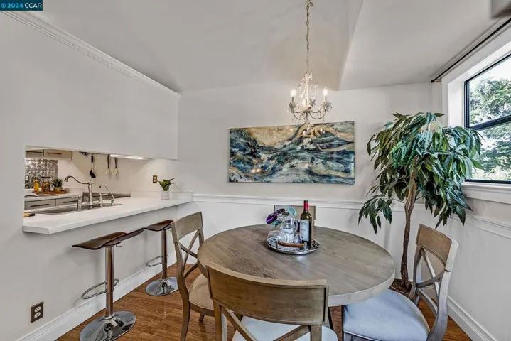 47121 Benns Ter, Fremont, California 94539