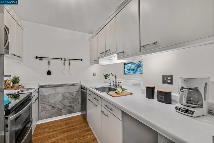 47121 Benns Ter, Fremont, California 94539