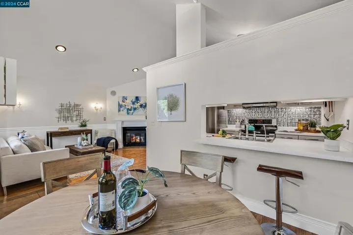 47121 Benns Ter, Fremont, California 94539