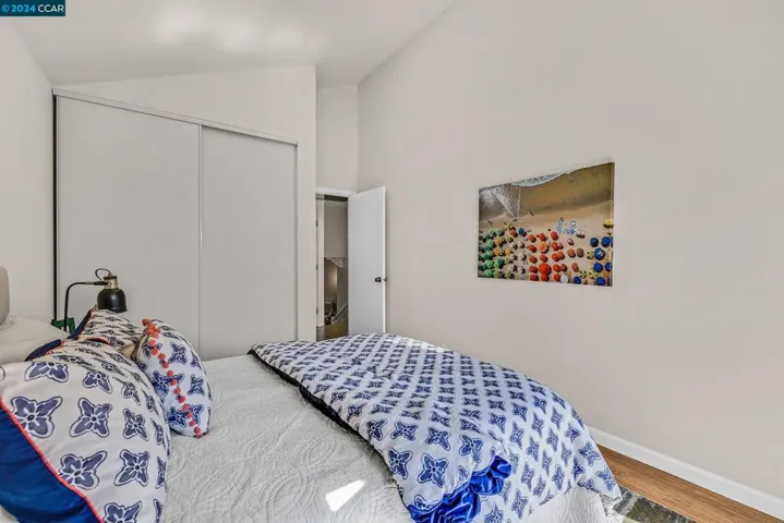 47121 Benns Ter, Fremont, California 94539