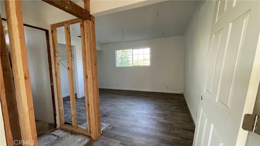 820 N Lassen Street, Willows, California 95988