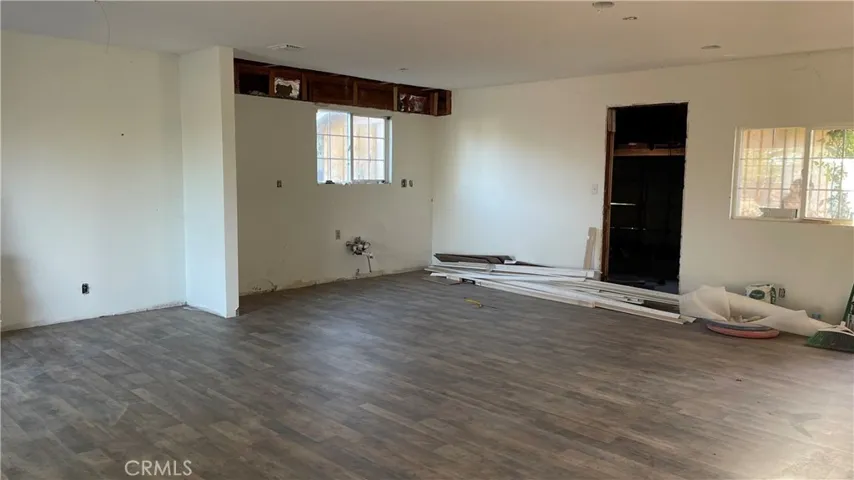 820 N Lassen Street, Willows, California 95988