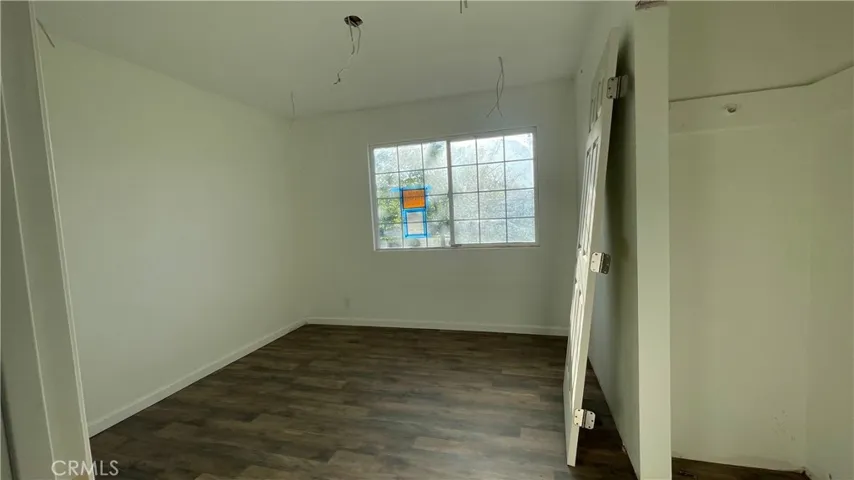 820 N Lassen Street, Willows, California 95988