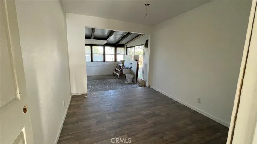820 N Lassen Street, Willows, California 95988