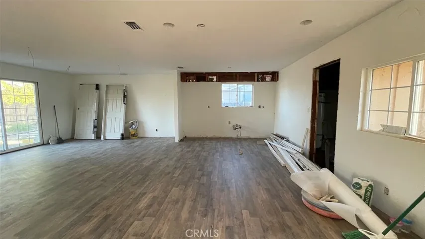 820 N Lassen Street, Willows, California 95988