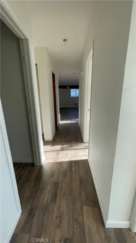 820 N Lassen Street, Willows, California 95988