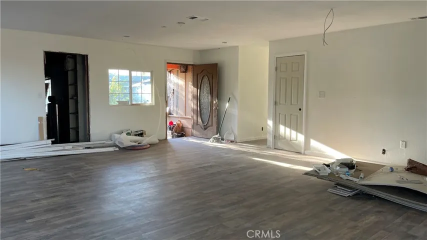 820 N Lassen Street, Willows, California 95988