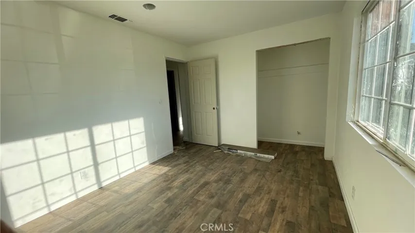 820 N Lassen Street, Willows, California 95988