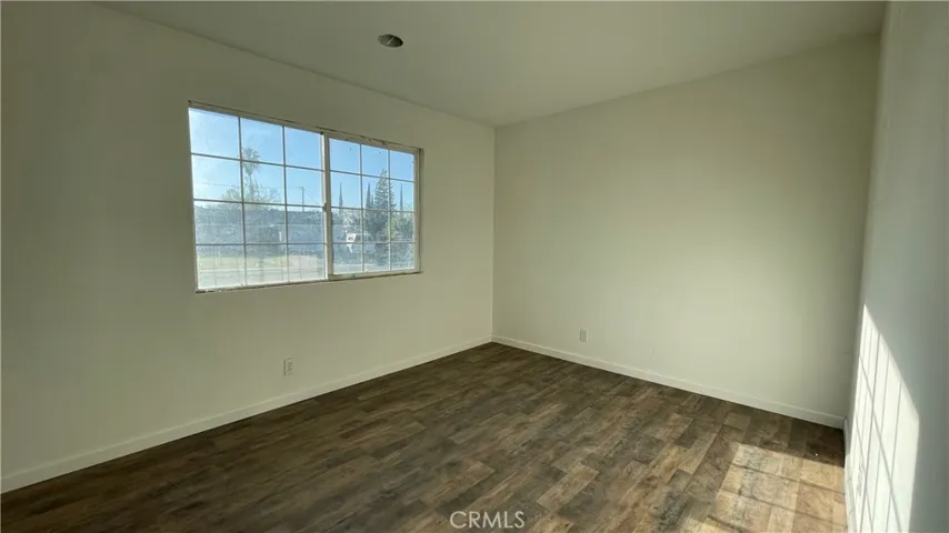 820 N Lassen Street, Willows, California 95988