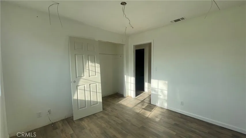 820 N Lassen Street, Willows, California 95988