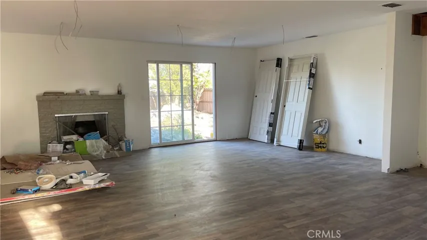 820 N Lassen Street, Willows, California 95988