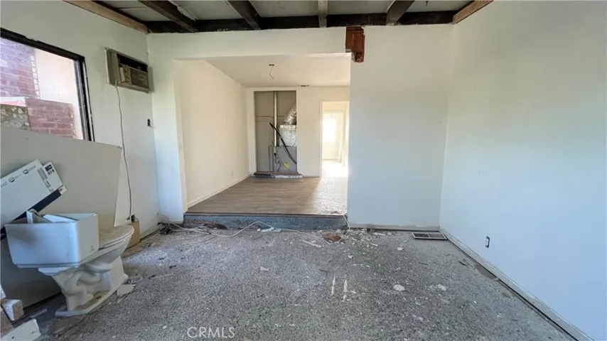 820 N Lassen Street, Willows, California 95988
