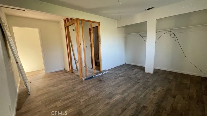 820 N Lassen Street, Willows, California 95988
