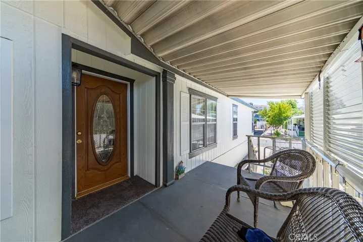 Come inside and take a look at this lovely 5-bedroom, 2-bathroom home.