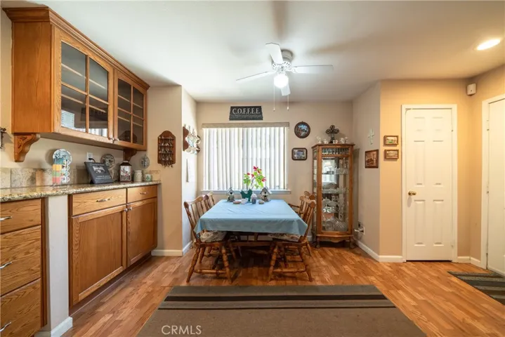 43485 30th Street W 4, Lancaster, California 93536