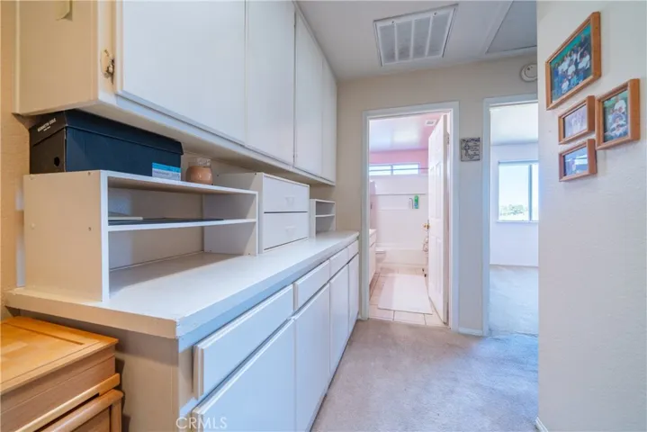 43485 30th Street W 4, Lancaster, California 93536