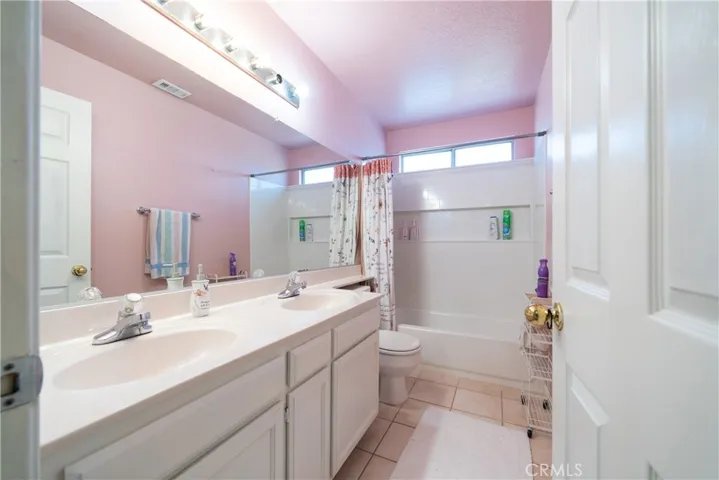 43485 30th Street W 4, Lancaster, California 93536