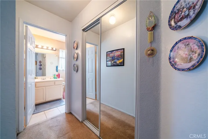 43485 30th Street W 4, Lancaster, California 93536