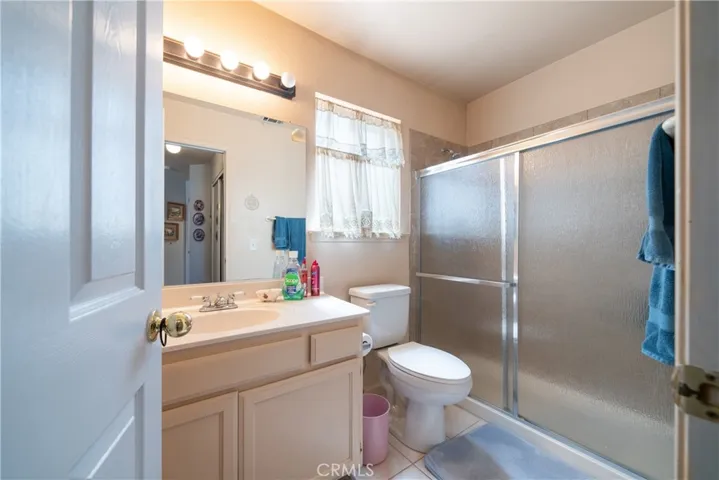 43485 30th Street W 4, Lancaster, California 93536