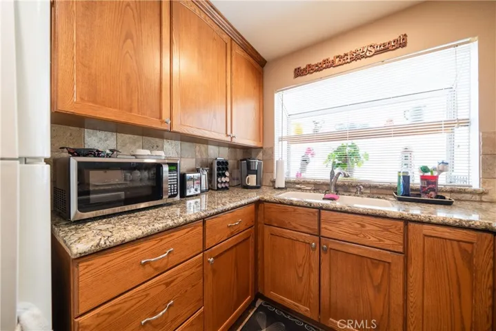 43485 30th Street W 4, Lancaster, California 93536