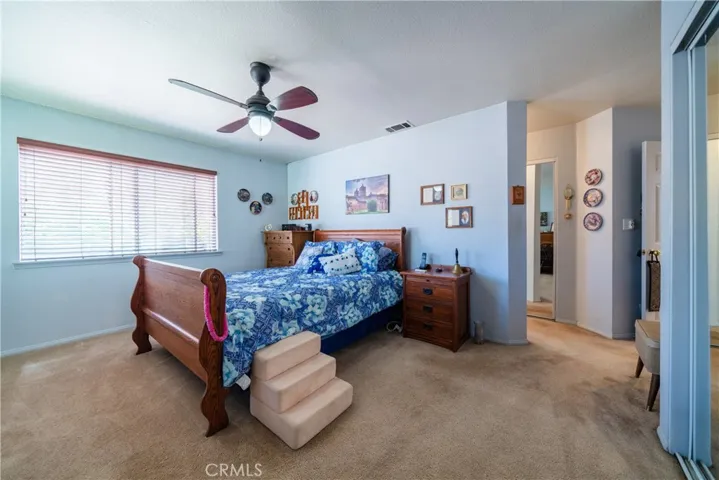 43485 30th Street W 4, Lancaster, California 93536