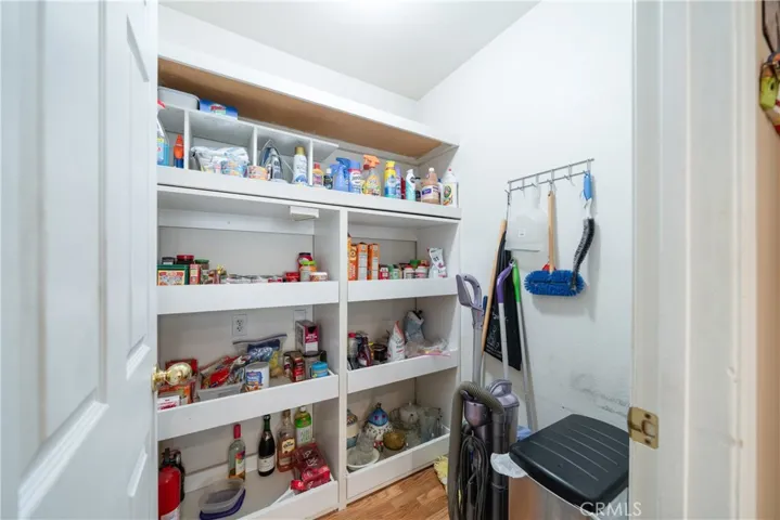 43485 30th Street W 4, Lancaster, California 93536