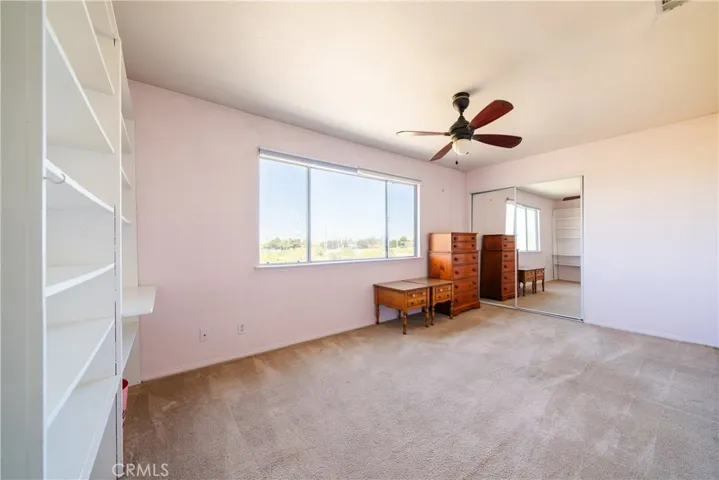 43485 30th Street W 4, Lancaster, California 93536