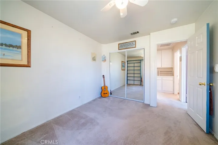 43485 30th Street W 4, Lancaster, California 93536