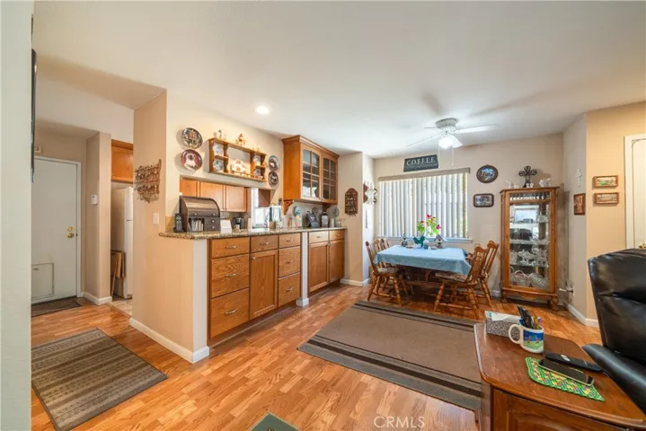 43485 30th Street W 4, Lancaster, California 93536