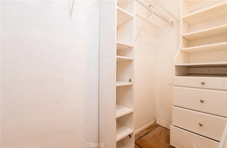 11272 Pantheon Street, Norwalk, California 90650
