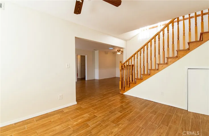 11272 Pantheon Street, Norwalk, California 90650