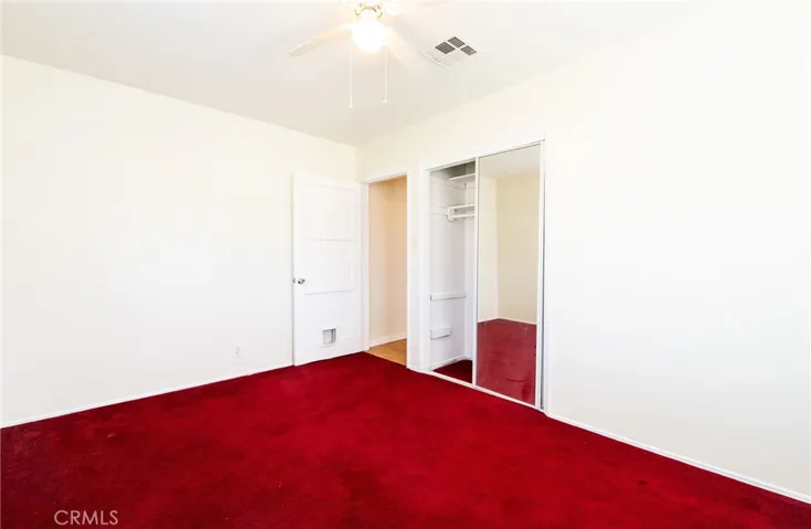 11272 Pantheon Street, Norwalk, California 90650