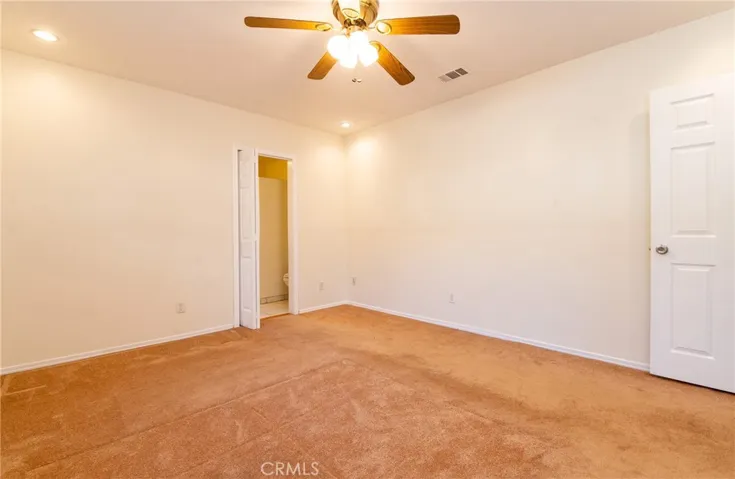 11272 Pantheon Street, Norwalk, California 90650