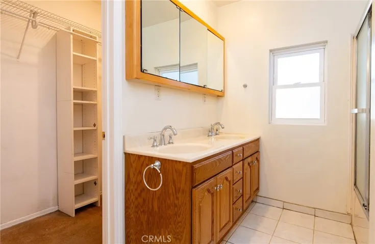 11272 Pantheon Street, Norwalk, California 90650