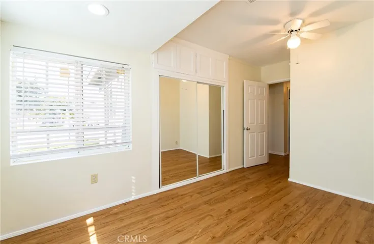 11272 Pantheon Street, Norwalk, California 90650