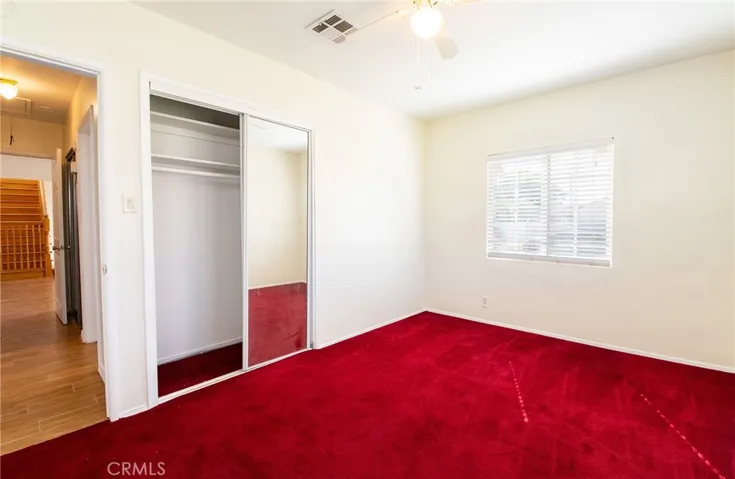 11272 Pantheon Street, Norwalk, California 90650