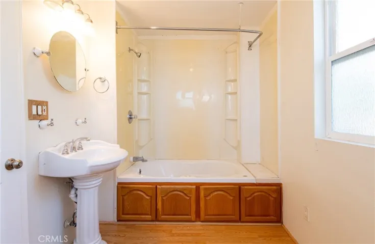 11272 Pantheon Street, Norwalk, California 90650