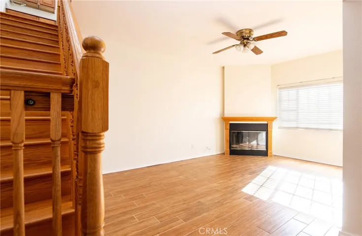 11272 Pantheon Street, Norwalk, California 90650
