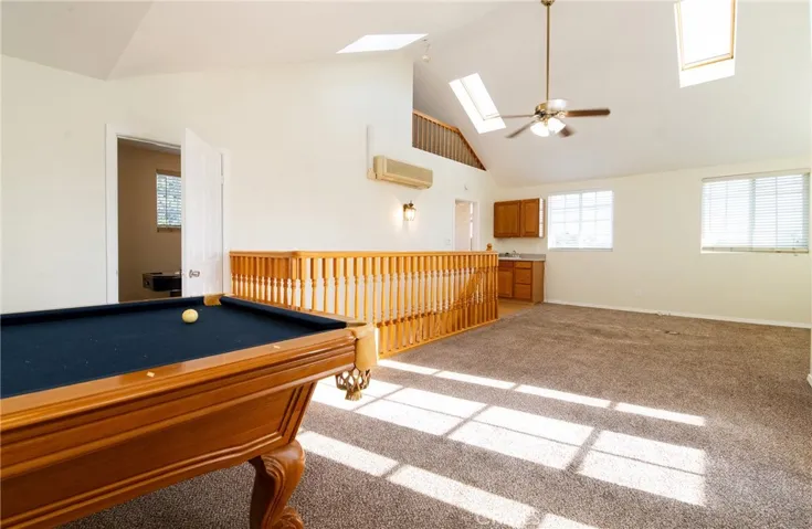 11272 Pantheon Street, Norwalk, California 90650