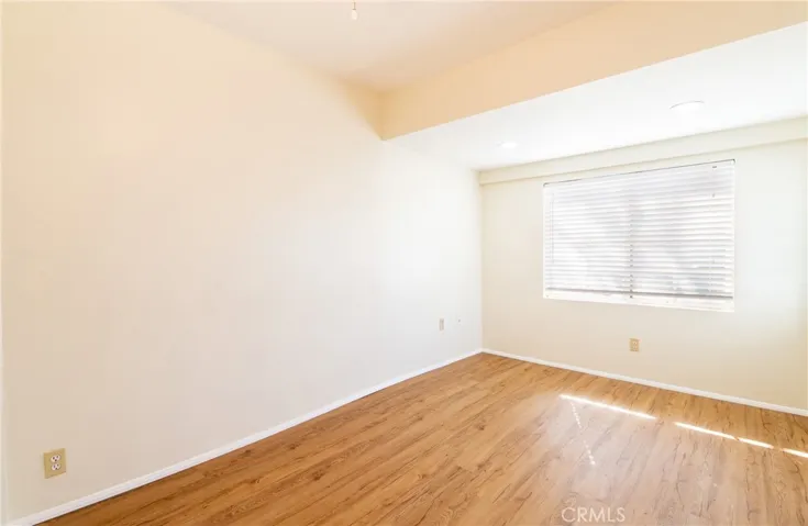 11272 Pantheon Street, Norwalk, California 90650