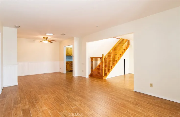 11272 Pantheon Street, Norwalk, California 90650